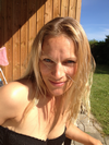 Klik p� billedet for at se skuespillerens profil
