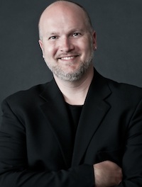 Klik p� billedet for at se skuespillerens profil