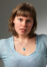 Klik p� billedet for at se skuespillerens profil