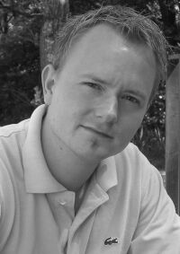 Klik p� billedet for at se skuespillerens profil