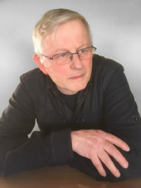 web offentligt katalog profil.asp web offentligt katalog profil.asp