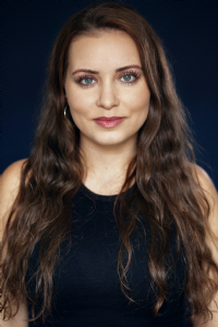 andrea voll voldum navn hva er prosa andrea voll voldum navn hva er prosa