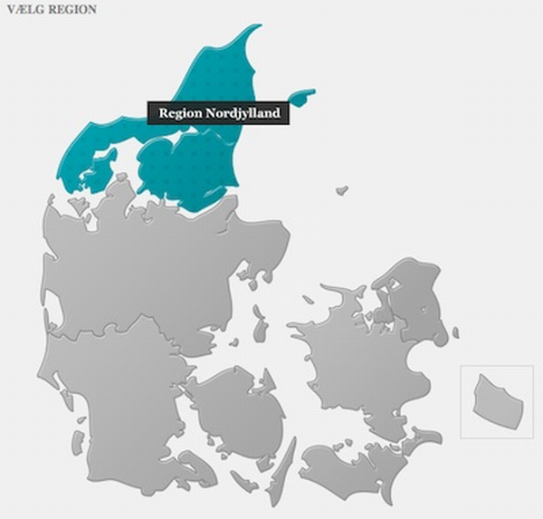 danmark date bøssesex danmark date bøssesex