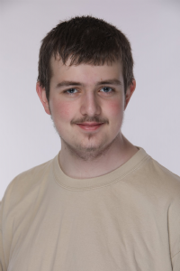 dask profil billede