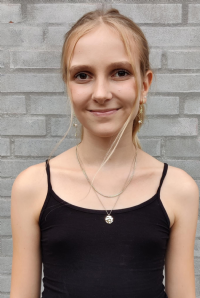 dask profil billede