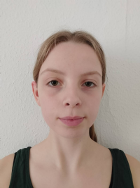 dask profil billede