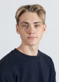 dask profil billede
