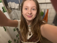 dask profil billede
