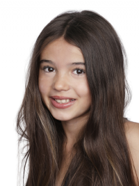 dask profil billede