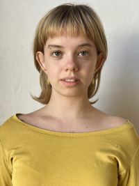 dask profil billede
