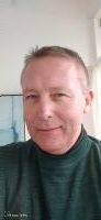 dask profil Arnold dask profil billede