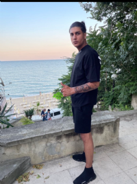 dask profil billede