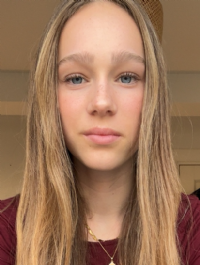 dask profil billede