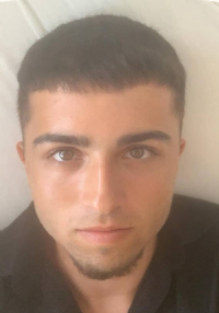 dask profil billede