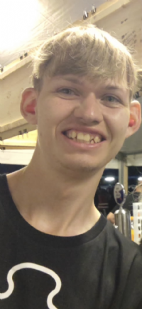 dask profil billede