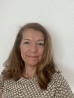 dask profil billede