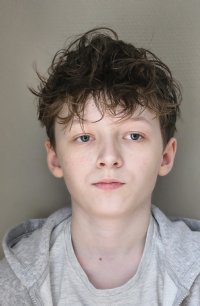 dask profil billede