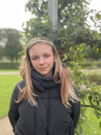 dask profil billede