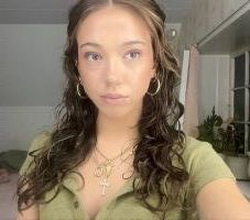 dask profil billede