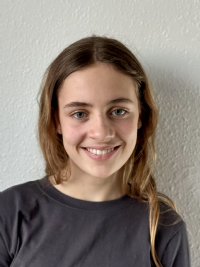 dask profil billede