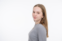 dask profil billede