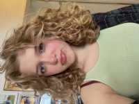 dask profil billede
