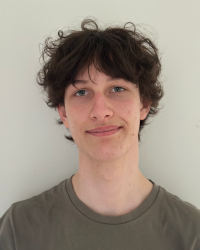 dask profil billede