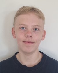 dask profil billede