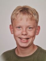 dask profil billede