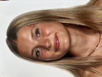 dask profil billede