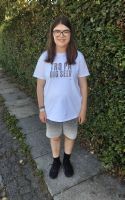 dask profil billede