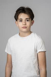 dask profil billede