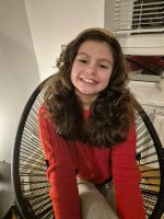 dask profil billede