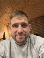 dask profil billede