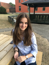 dask profil billede