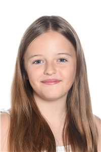 dask profil billede