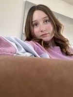 dask profil billede