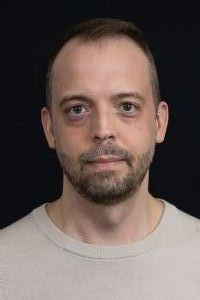 dask profil billede