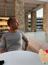 dask profil billede