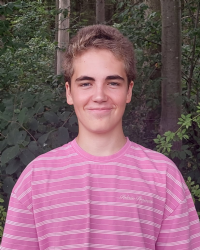 dask profil billede
