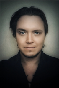 dask profil billede