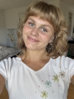 dask profil billede