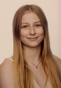 dask profil billede