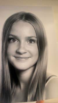 dask profil billede