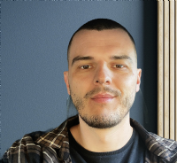 dask profil billede