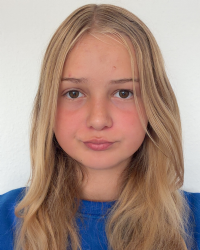 dask profil billede