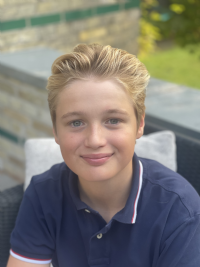 dask profil billede