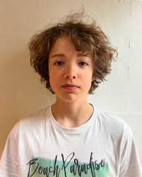 dask profil billede