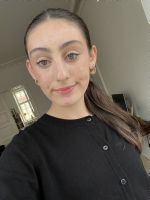 dask profil billede