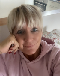 dask profil billede